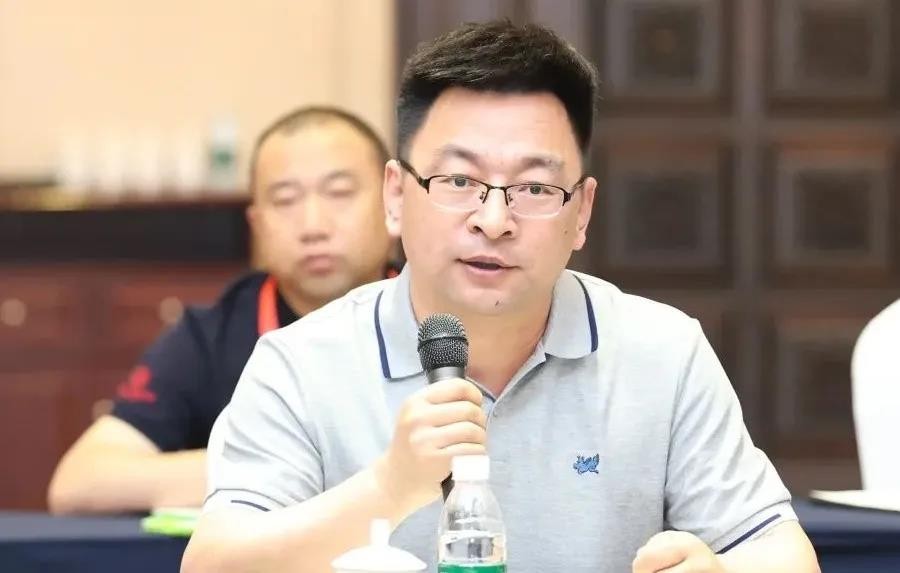 利来w66(中国区)_来利国际旗舰