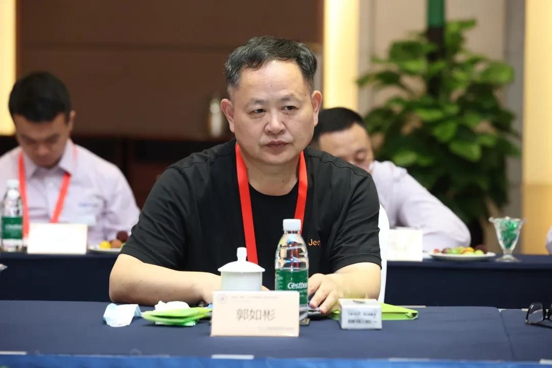 利来w66(中国区)_来利国际旗舰