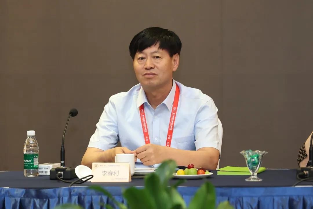 利来w66(中国区)_来利国际旗舰