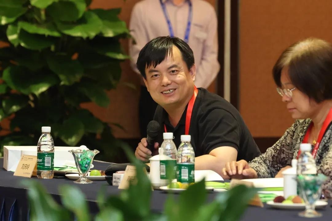 利来w66(中国区)_来利国际旗舰