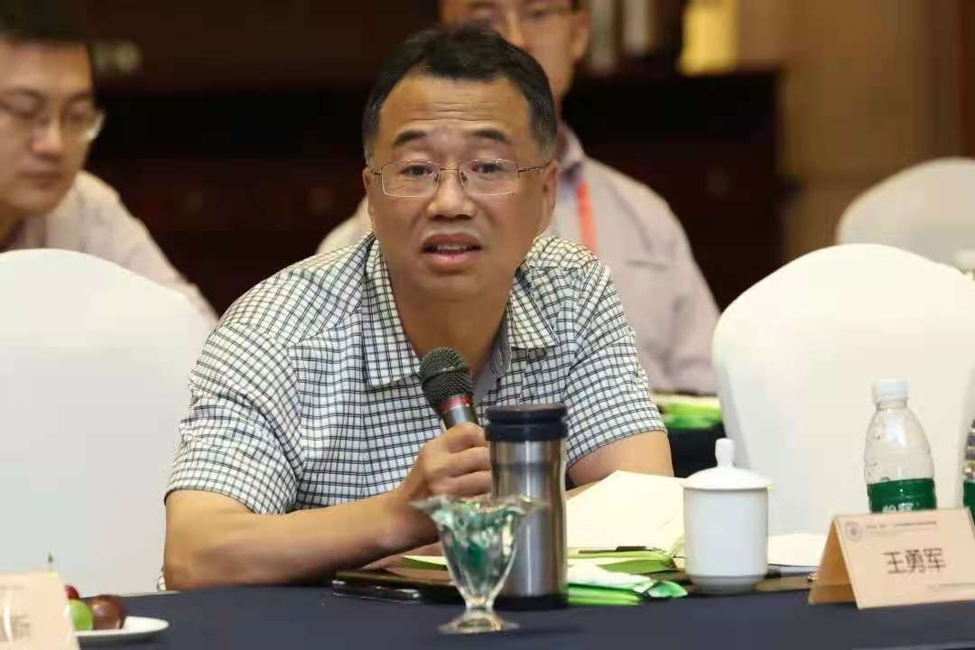 利来w66(中国区)_来利国际旗舰