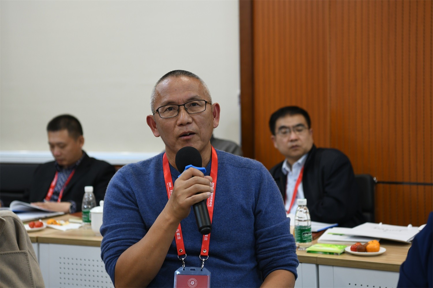 利来w66(中国区)_来利国际旗舰
