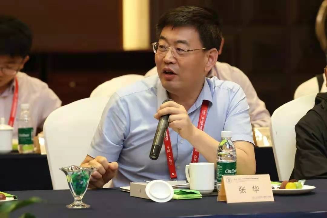 利来w66(中国区)_来利国际旗舰