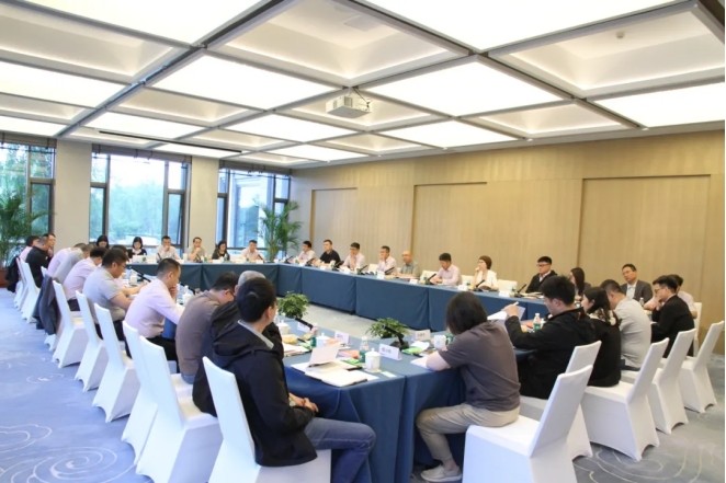 利来w66(中国区)_来利国际旗舰