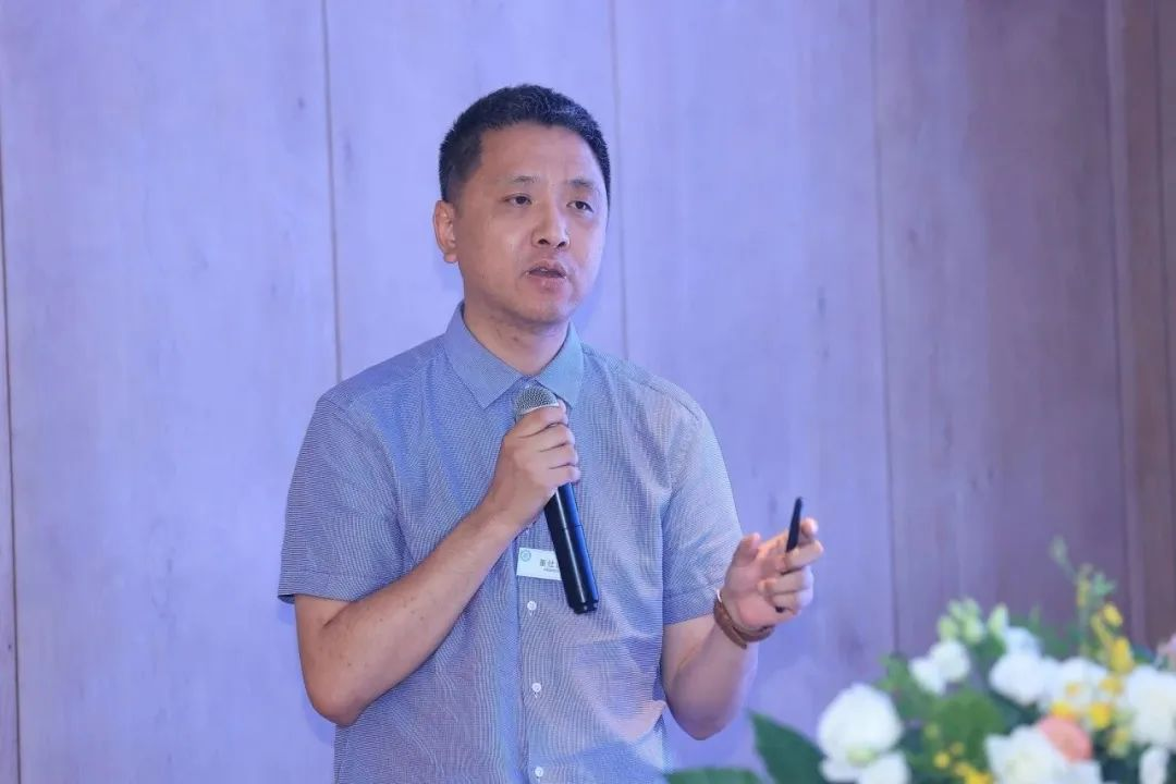 利来w66(中国区)_来利国际旗舰