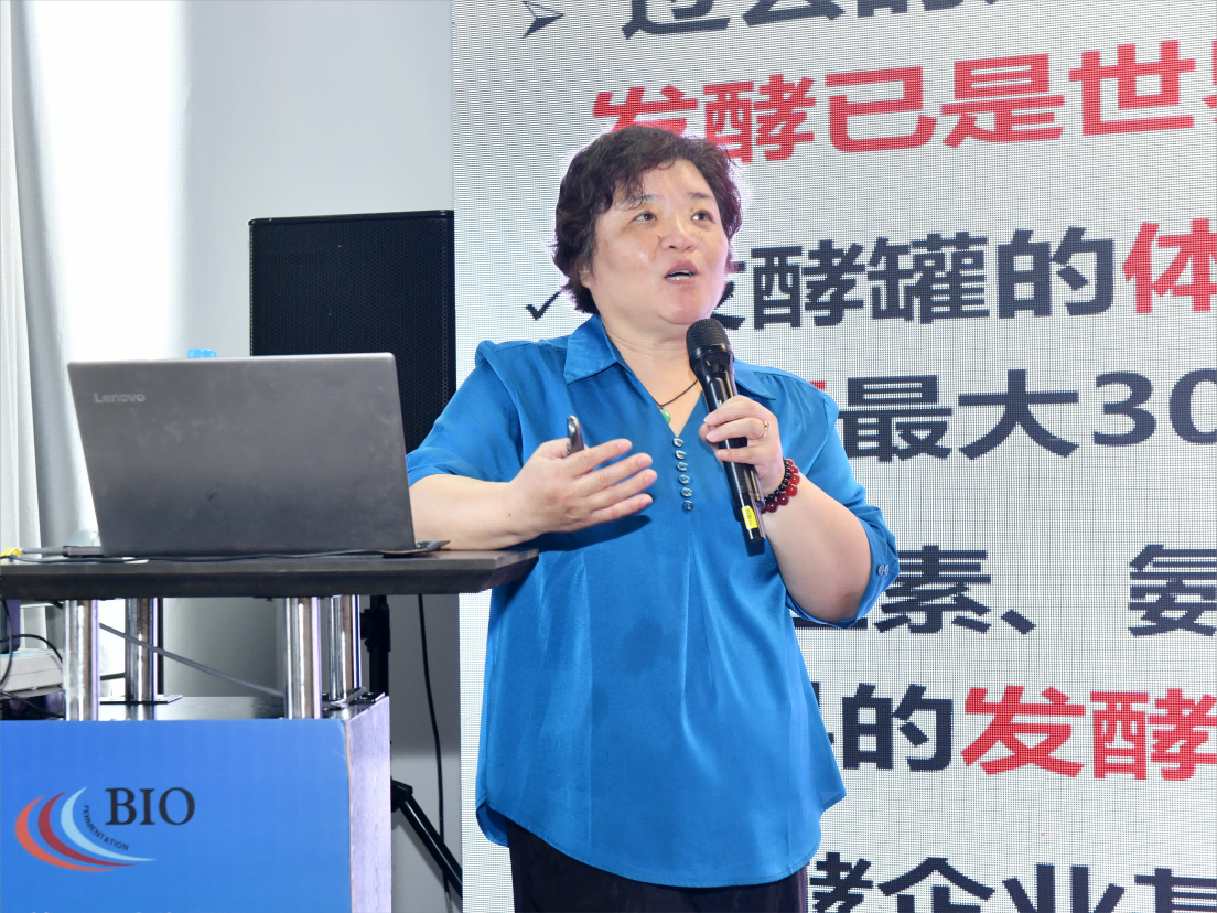 利来w66(中国区)_来利国际旗舰