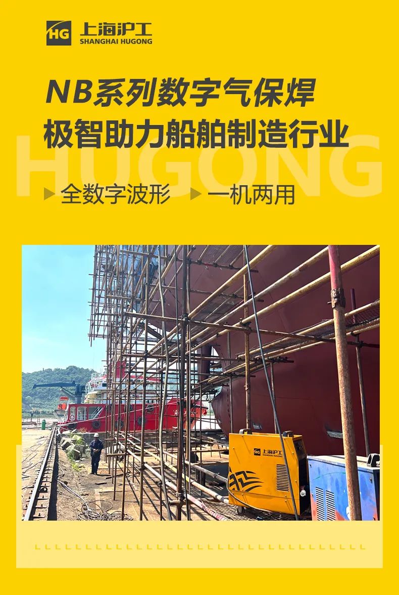 918博天堂·(中国)官网登录入口