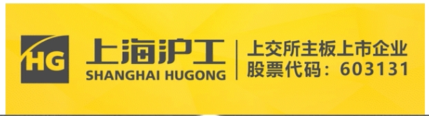 918博天堂·(中国)官网登录入口