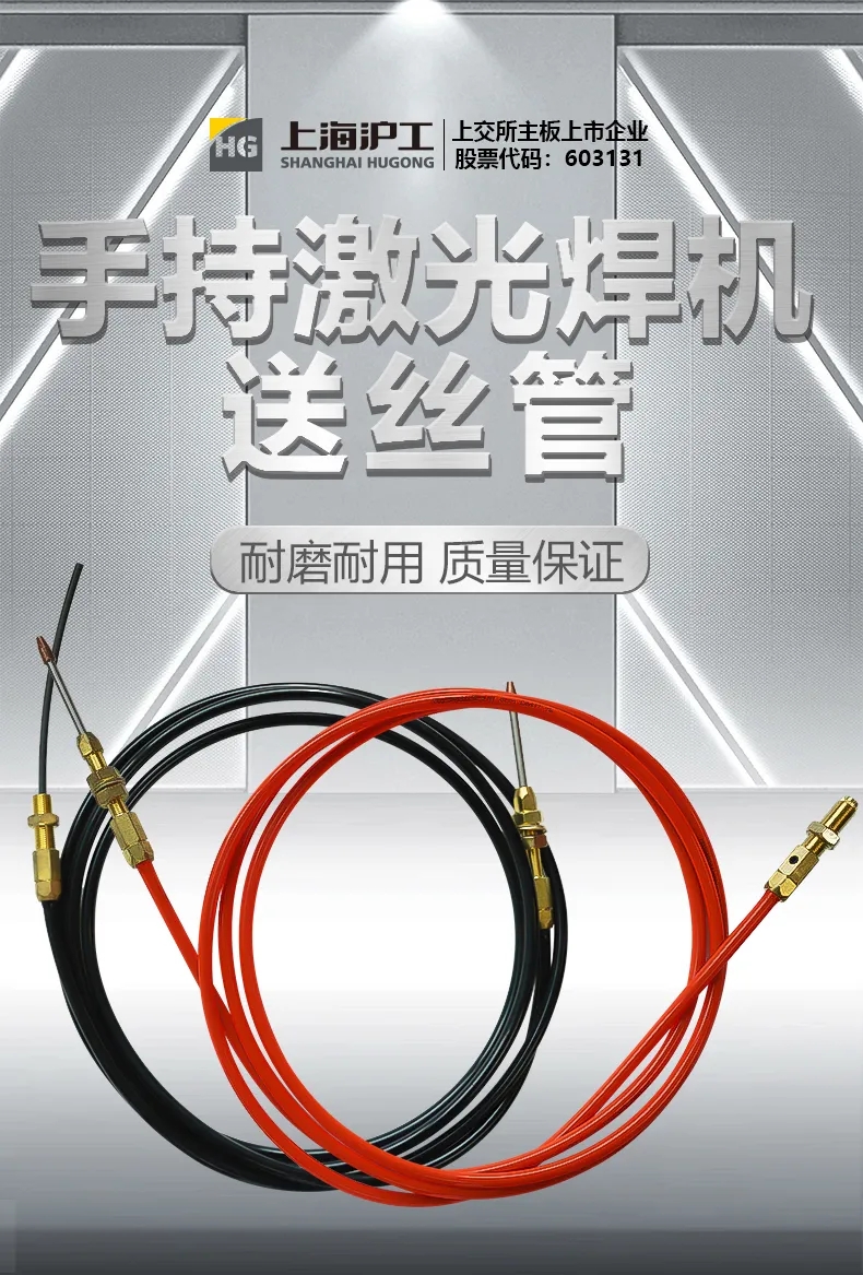 918博天堂·(中国)官网登录入口