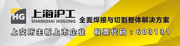 918博天堂·(中国)官网登录入口