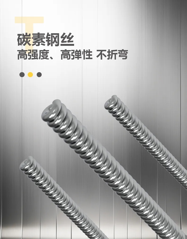 918博天堂·(中国)官网登录入口