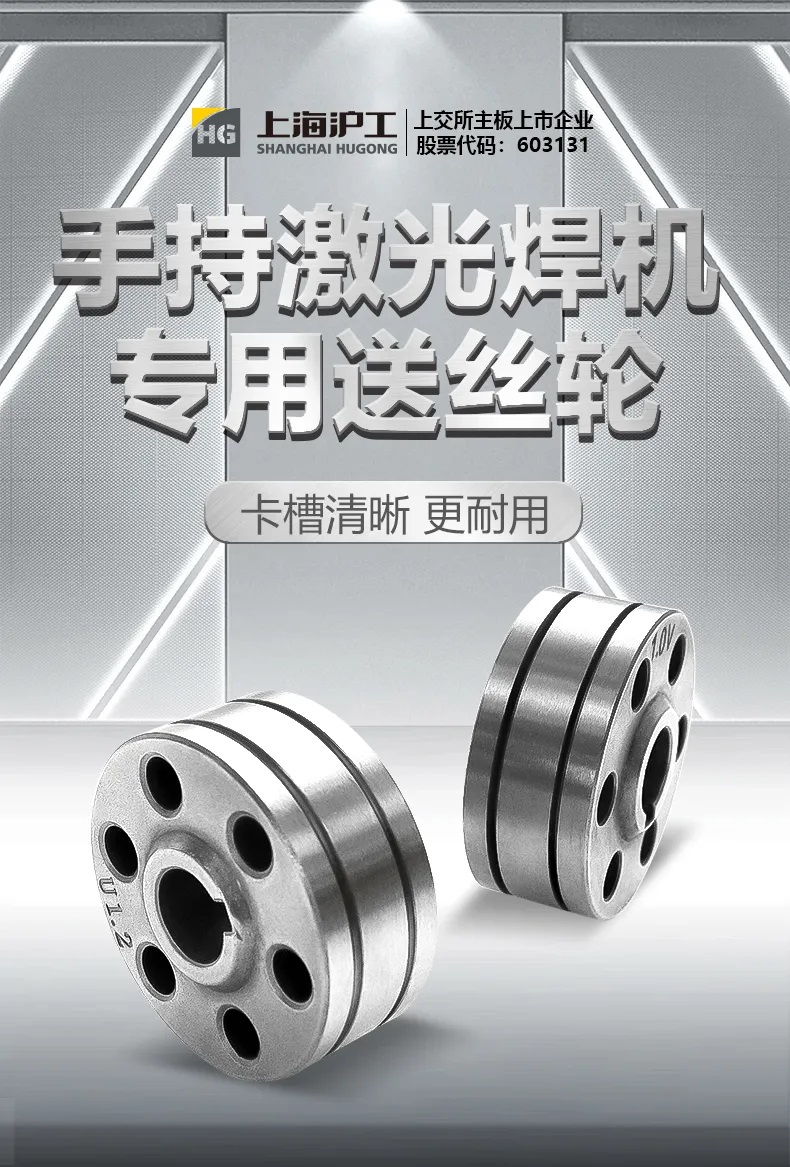 918博天堂·(中国)官网登录入口