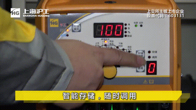 918博天堂·(中国)官网登录入口