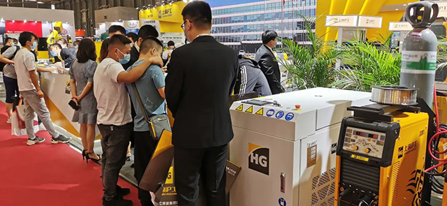 918博天堂·(中国)官网登录入口