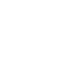 918博天堂·(中国)官网登录入口