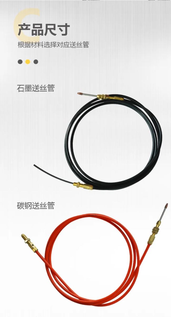 918博天堂·(中国)官网登录入口