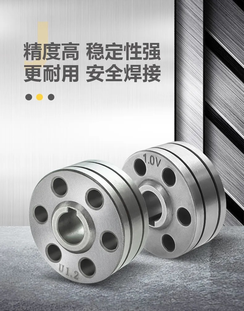 918博天堂·(中国)官网登录入口