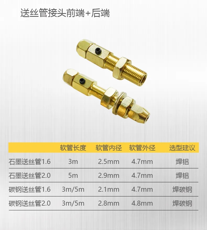 918博天堂·(中国)官网登录入口