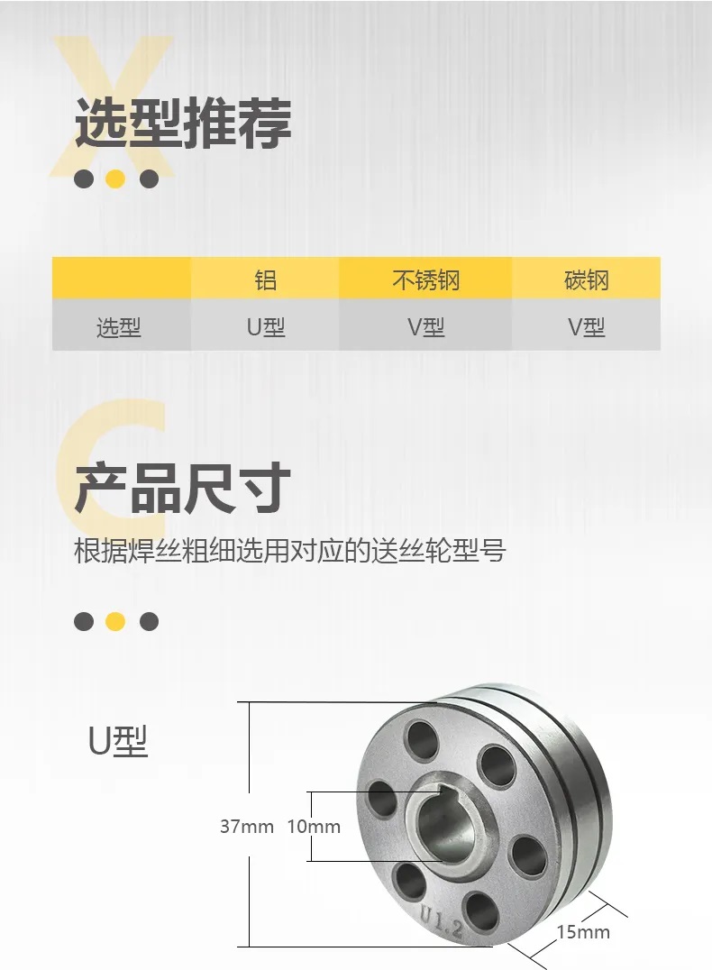 918博天堂·(中国)官网登录入口
