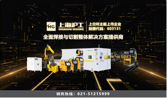 918博天堂·(中国)官网登录入口