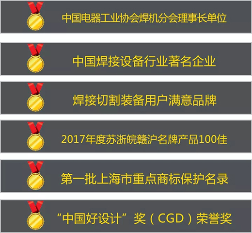 918博天堂·(中国)官网登录入口
