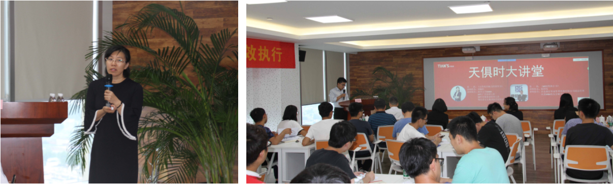 利来w66(中国区)_来利国际旗舰