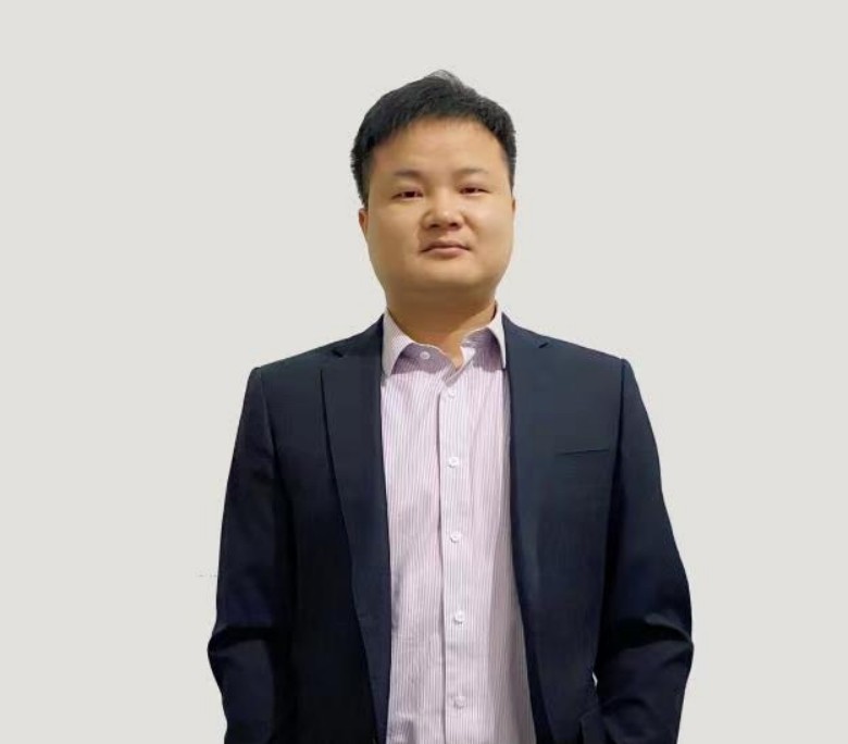 利来w66(中国区)_来利国际旗舰