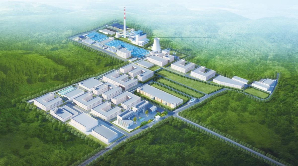 利来w66(中国区)_来利国际旗舰