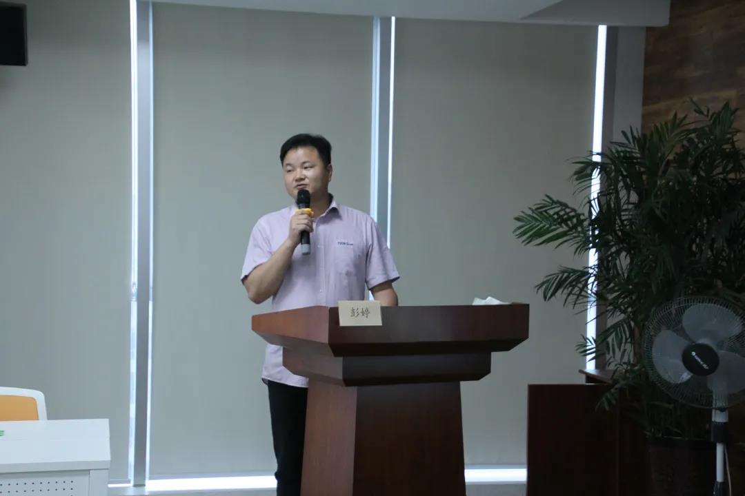 利来w66(中国区)_来利国际旗舰