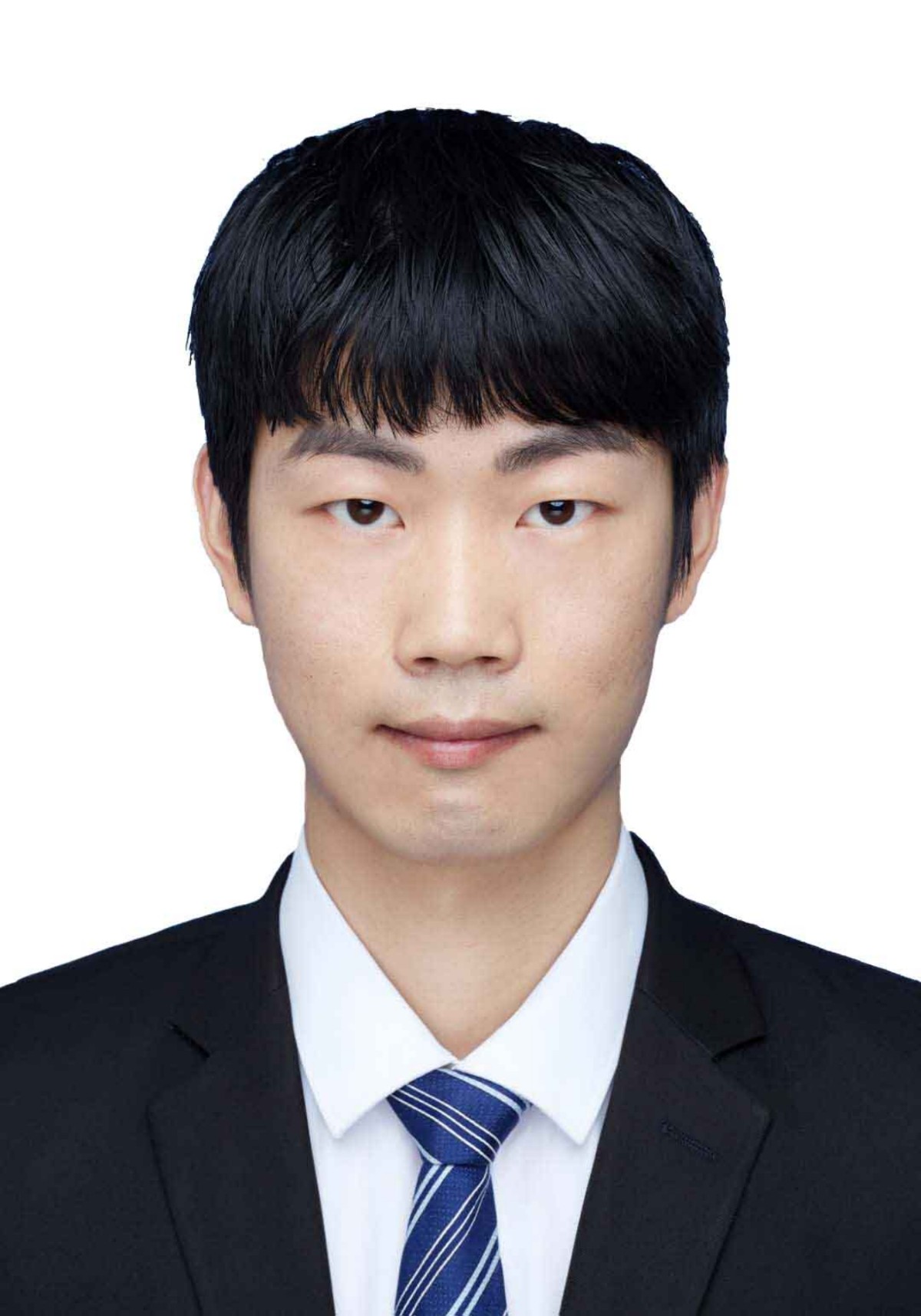 利来w66(中国区)_来利国际旗舰