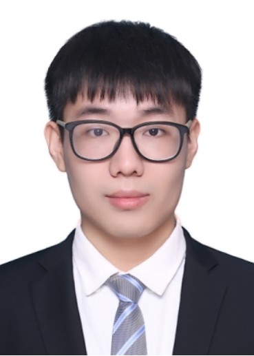 利来w66(中国区)_来利国际旗舰