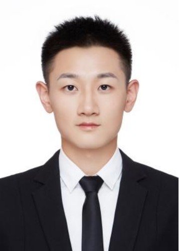 利来w66(中国区)_来利国际旗舰