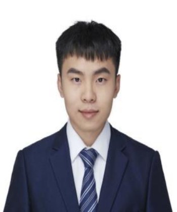 利来w66(中国区)_来利国际旗舰