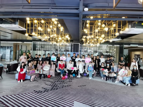 利来w66(中国区)_来利国际旗舰