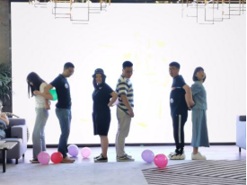 利来w66(中国区)_来利国际旗舰