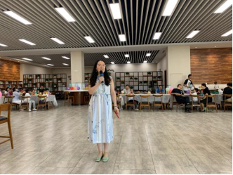 利来w66(中国区)_来利国际旗舰