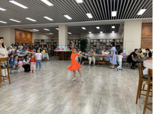 利来w66(中国区)_来利国际旗舰