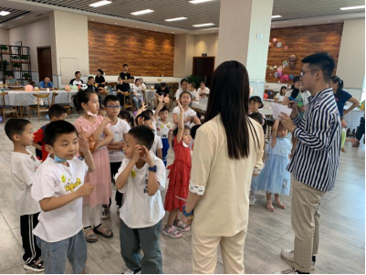 利来w66(中国区)_来利国际旗舰