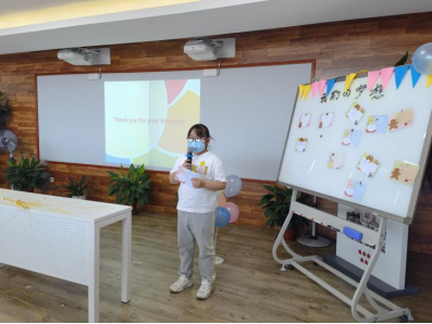 利来w66(中国区)_来利国际旗舰