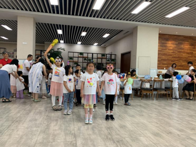 利来w66(中国区)_来利国际旗舰