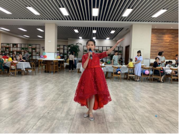 利来w66(中国区)_来利国际旗舰