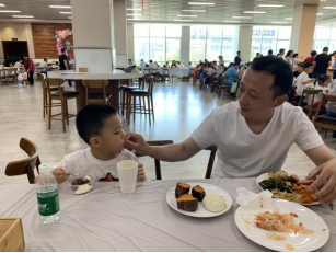 利来w66(中国区)_来利国际旗舰