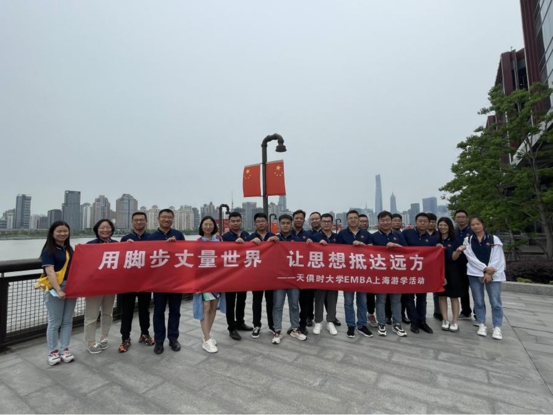 利来w66(中国区)_来利国际旗舰