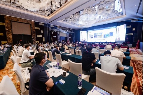 利来w66(中国区)_来利国际旗舰