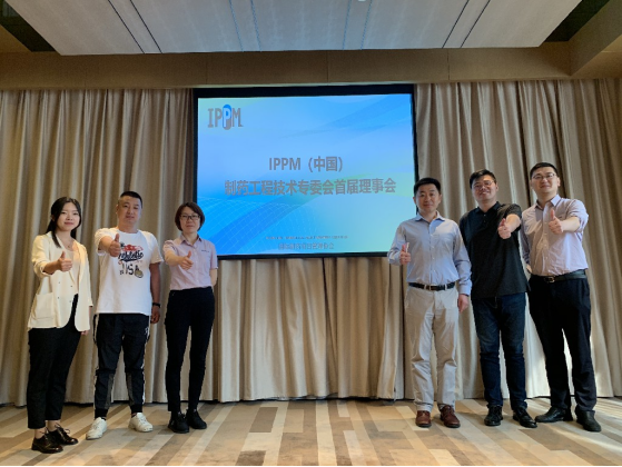 利来w66(中国区)_来利国际旗舰