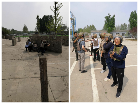 利来w66(中国区)_来利国际旗舰