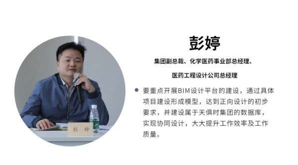 利来w66(中国区)_来利国际旗舰