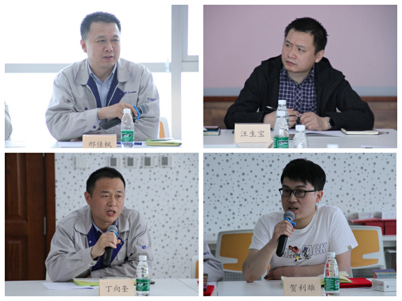 利来w66(中国区)_来利国际旗舰