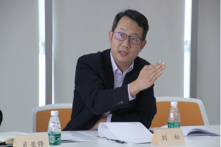 利来w66(中国区)_来利国际旗舰