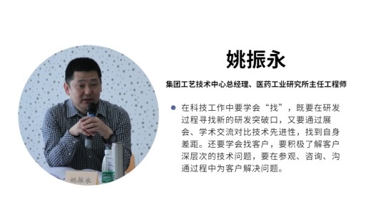 利来w66(中国区)_来利国际旗舰